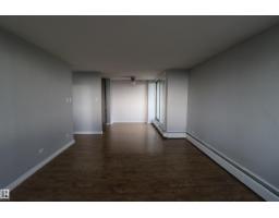 #1403 9816 112 St Nw, Edmonton, AB T5K1L5 Photo 26