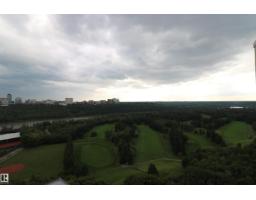 #1403 9816 112 St Nw, Edmonton, AB T5K1L5 Photo 31