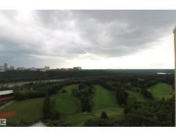 #1403 9816 112 St Nw, Edmonton, AB T5K1L5 Photo 32
