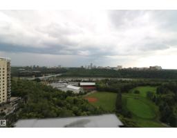 #1403 9816 112 St Nw, Edmonton, AB T5K1L5 Photo 33
