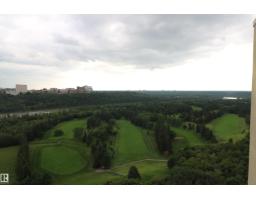 #1403 9816 112 St Nw, Edmonton, AB T5K1L5 Photo 37