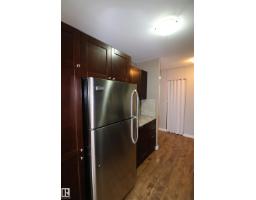 #1403 9816 112 St Nw, Edmonton, AB T5K1L5 Photo 7