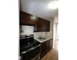 #1403 9816 112 St Nw, Edmonton, AB T5K1L5 Photo 8