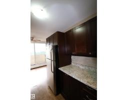 #1403 9816 112 St Nw, Edmonton, AB T5K1L5 Photo 9