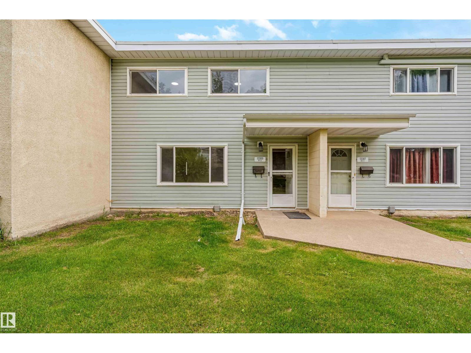 13309 89A ST NW - 1