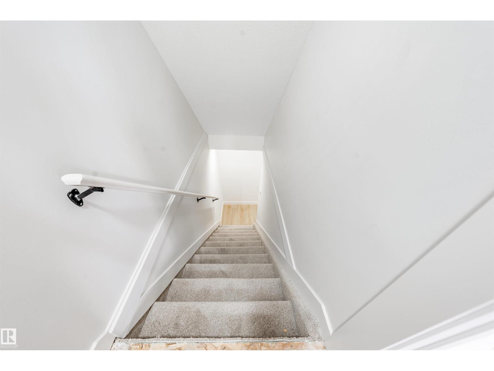 13309 89A ST NW - Image 14