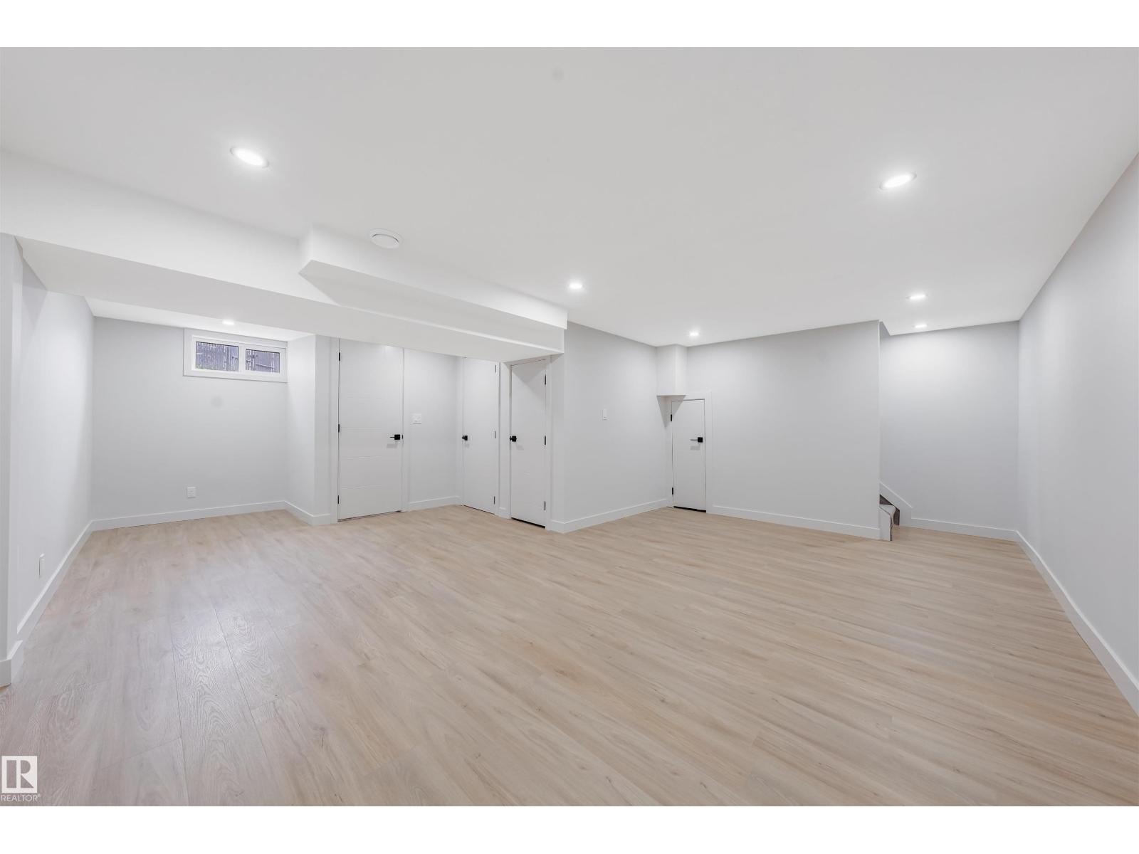 13309 89A ST NW - 16