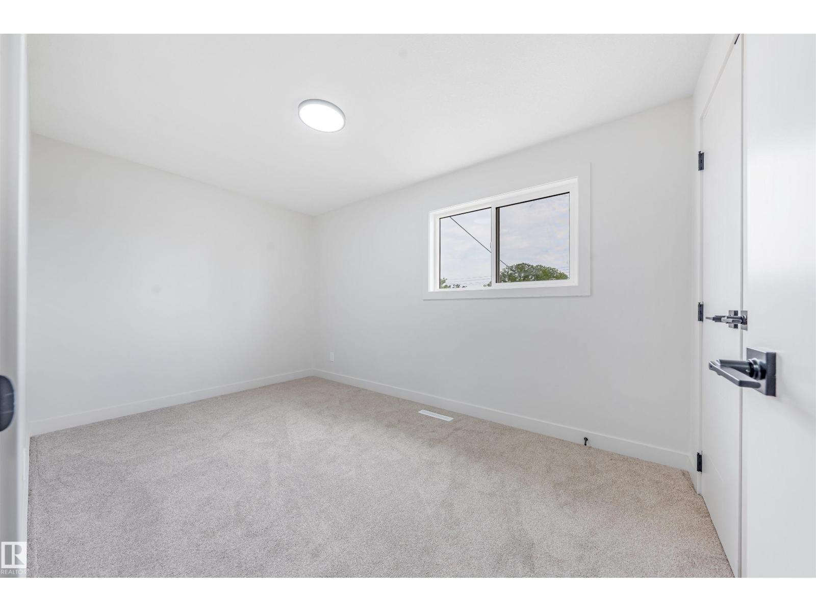 13309 89A ST NW - 24
