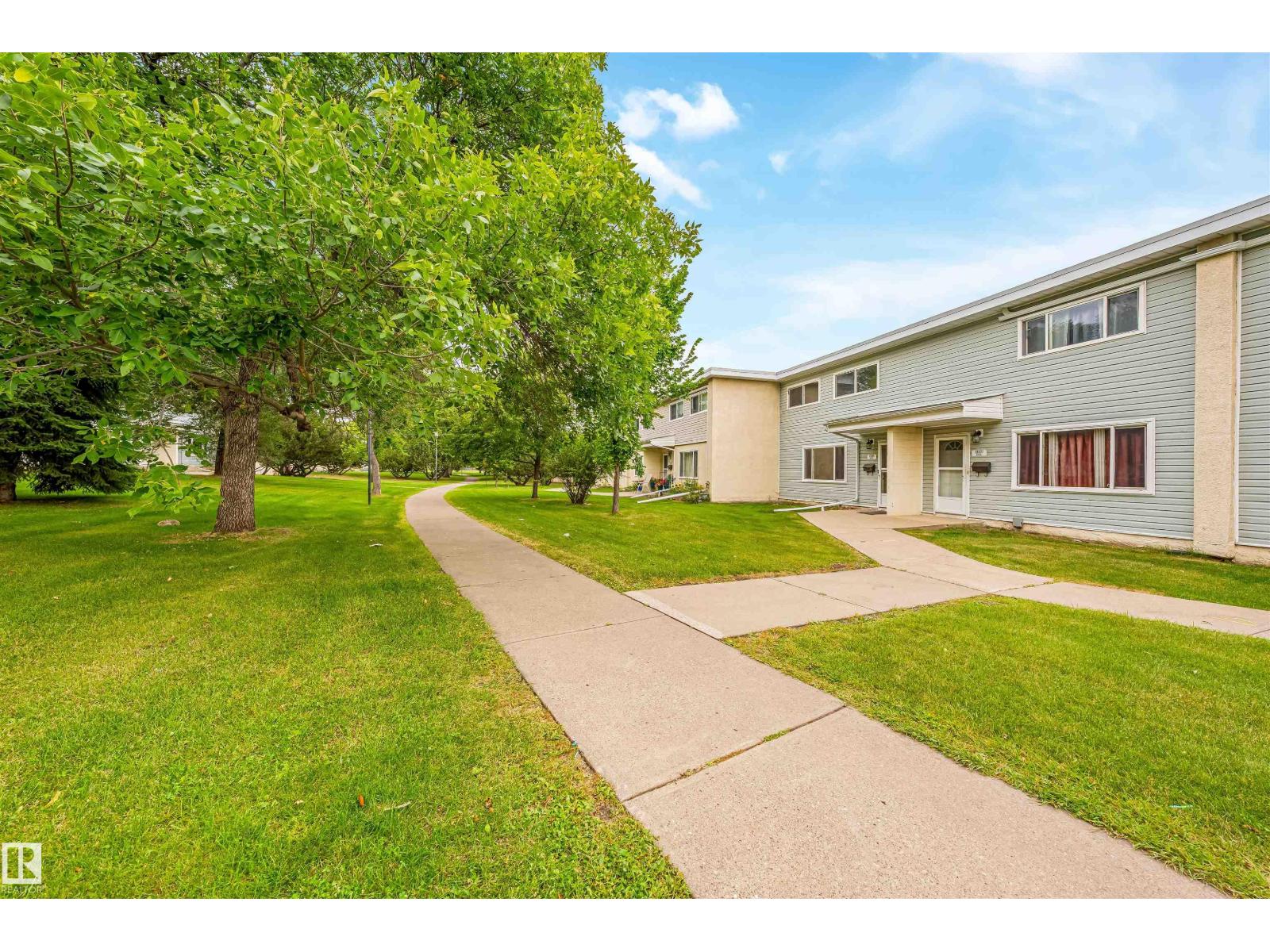 13309 89A ST NW - Image 3