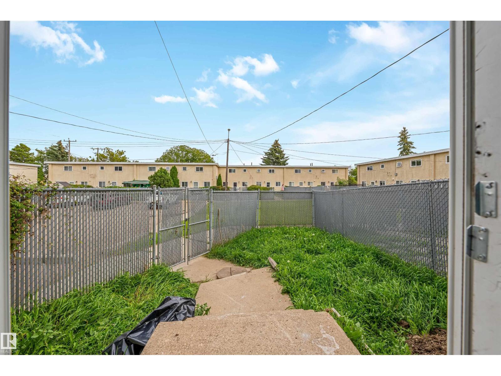13309 89A ST NW - 30