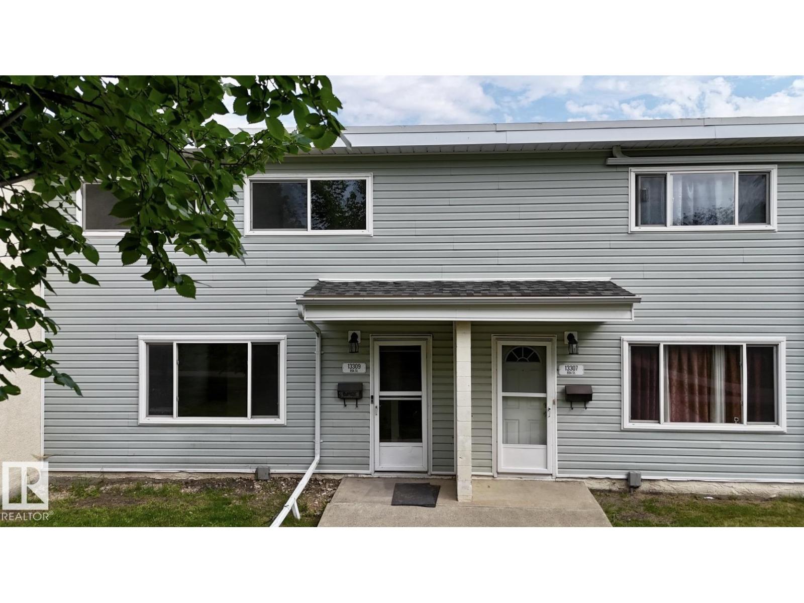 13309 89A ST NW - 35