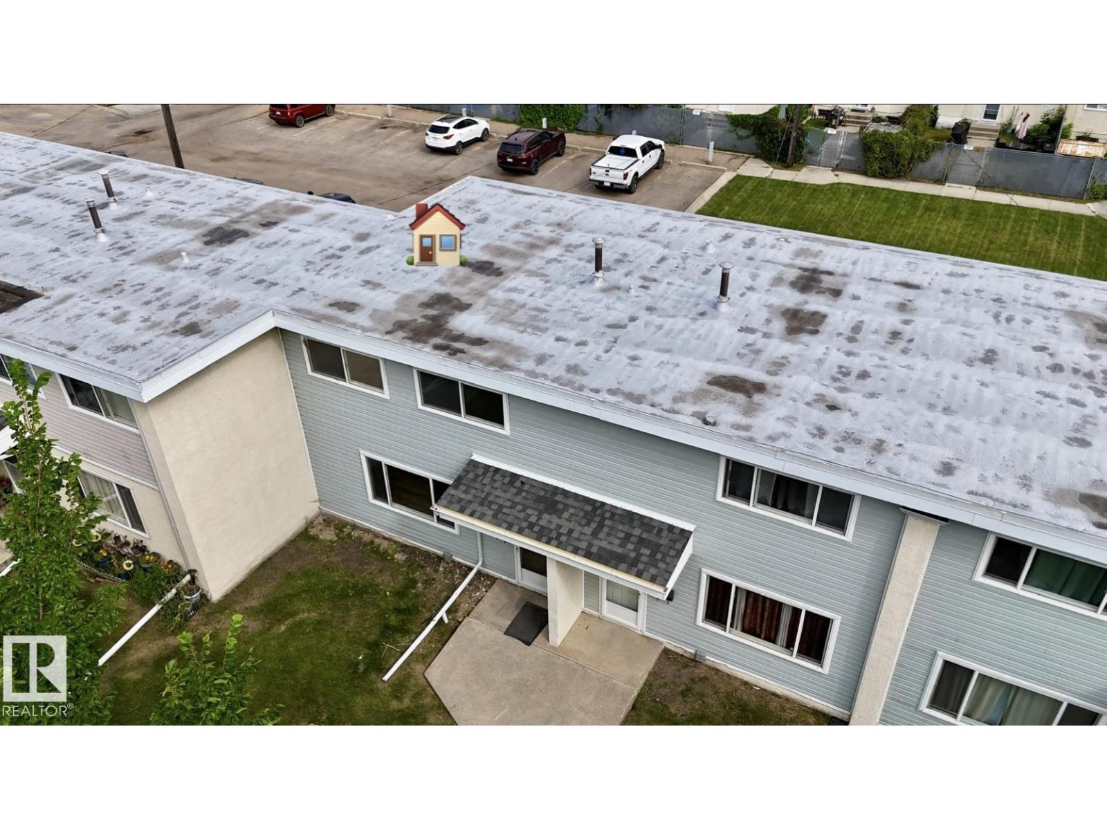 13309 89A ST NW - 37