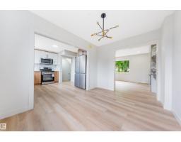 13309 89a St Nw, Edmonton, AB T5E3L2 Photo 10