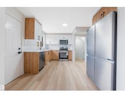 13309 89a St Nw, Edmonton, AB T5E3L2 Photo 11