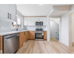 13309 89a St Nw, Edmonton, AB T5E3L2 Photo 12