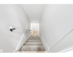 13309 89a St Nw, Edmonton, AB T5E3L2 Photo 14