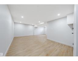 13309 89a St Nw, Edmonton, AB T5E3L2 Photo 15