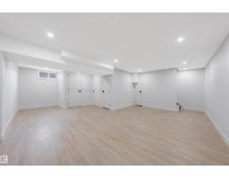 13309 89a St Nw, Edmonton, AB T5E3L2 Photo 16