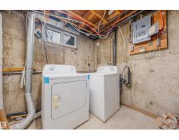 13309 89a St Nw, Edmonton, AB T5E3L2 Photo 17