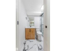 13309 89a St Nw, Edmonton, AB T5E3L2 Photo 18