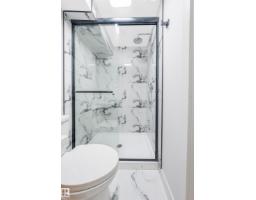 13309 89a St Nw, Edmonton, AB T5E3L2 Photo 19