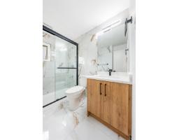 13309 89a St Nw, Edmonton, AB T5E3L2 Photo 20