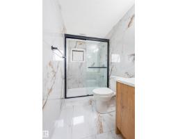 13309 89a St Nw, Edmonton, AB T5E3L2 Photo 21