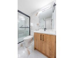 13309 89a St Nw, Edmonton, AB T5E3L2 Photo 22
