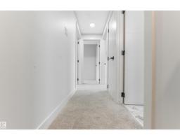 13309 89a St Nw, Edmonton, AB T5E3L2 Photo 23