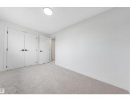 13309 89a St Nw, Edmonton, AB T5E3L2 Photo 25