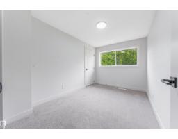 13309 89a St Nw, Edmonton, AB T5E3L2 Photo 26
