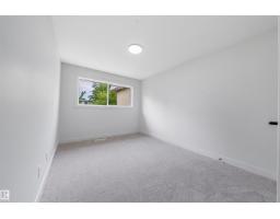 13309 89a St Nw, Edmonton, AB T5E3L2 Photo 28