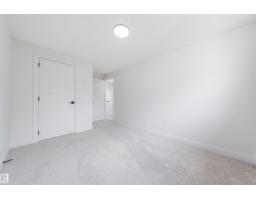 13309 89a St Nw, Edmonton, AB T5E3L2 Photo 29