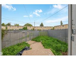 13309 89a St Nw, Edmonton, AB T5E3L2 Photo 30