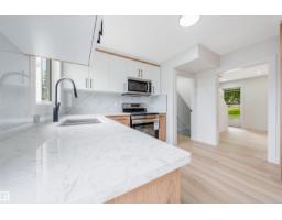 13309 89a St Nw, Edmonton, AB T5E3L2 Photo 31