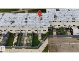 13309 89a St Nw, Edmonton, AB T5E3L2 Photo 32