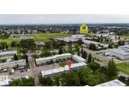 13309 89a St Nw, Edmonton, AB T5E3L2 Photo 33