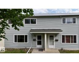 13309 89a St Nw, Edmonton, AB T5E3L2 Photo 35