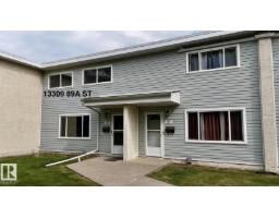 13309 89a St Nw, Edmonton, AB T5E3L2 Photo 36