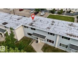 13309 89a St Nw, Edmonton, AB T5E3L2 Photo 38