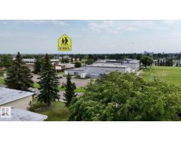 13309 89a St Nw, Edmonton, AB T5E3L2 Photo 39
