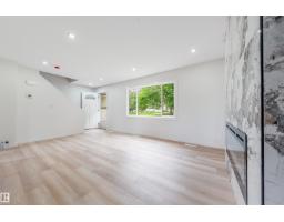 Utility room - 13309 89a St Nw, Edmonton, AB T5E3L2 Photo 8