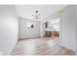 13309 89a St Nw, Edmonton, AB T5E3L2 Photo 9