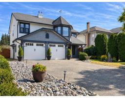 8998 203b Street, Langley, BC V1M1Y6 Photo 35