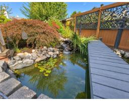 8998 203b Street, Langley, BC V1M1Y6 Photo 33