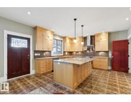11032 80 Av Nw, Edmonton, AB T6G0R3 Photo 12