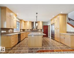 11032 80 Av Nw, Edmonton, AB T6G0R3 Photo 13