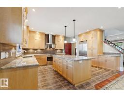 11032 80 Av Nw, Edmonton, AB T6G0R3 Photo 14