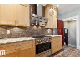 11032 80 Av Nw, Edmonton, AB T6G0R3 Photo 15