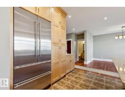 11032 80 Av Nw, Edmonton, AB T6G0R3 Photo 16